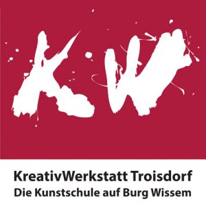 (c) Kreativ-werkstatt-troisdorf.info